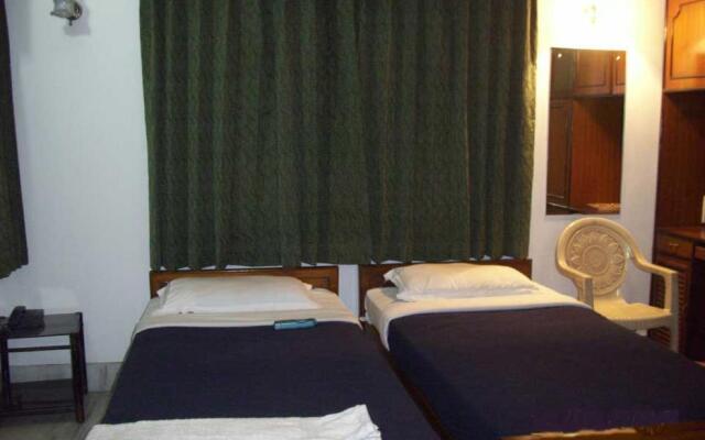 Rupkatha Guest House, AE-240 Sector 1