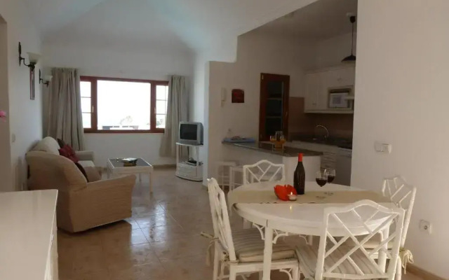 Villas Don Rafael
