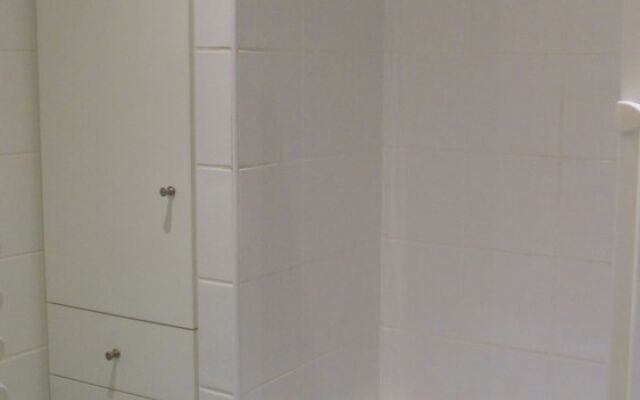 L'Atelier du Vieux Port