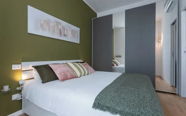 Casa del Monumento del Re