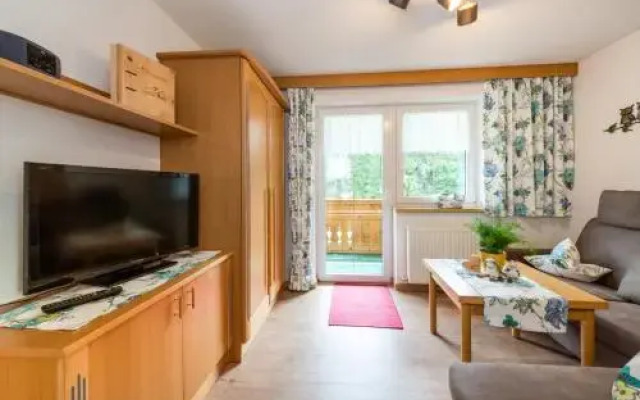 Landhaus Pichler