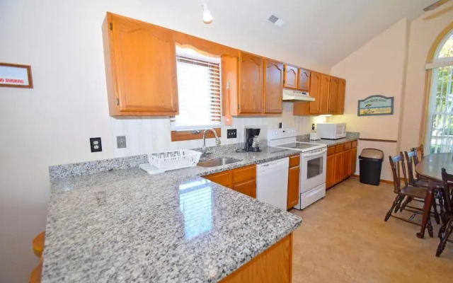 Fountain Road 13701 3 Bedroom Home by RedAwning