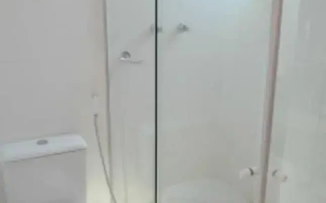 Evidence Hotel