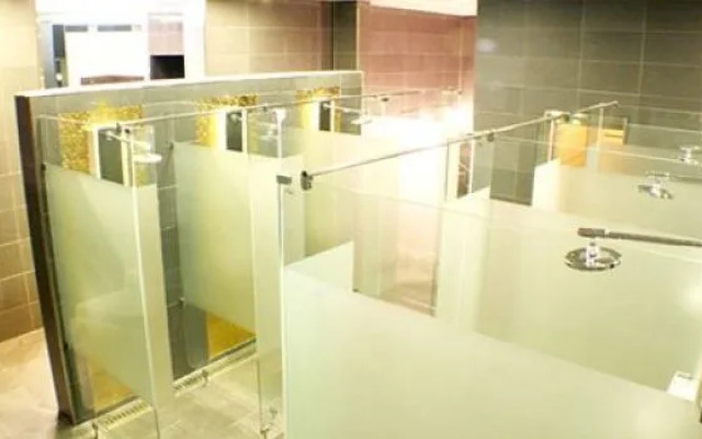 Hotel Philos