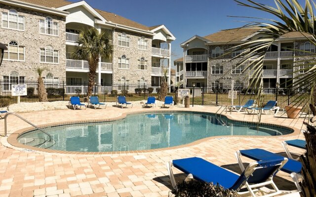 Classy Unit #302 - 1 Br Condo