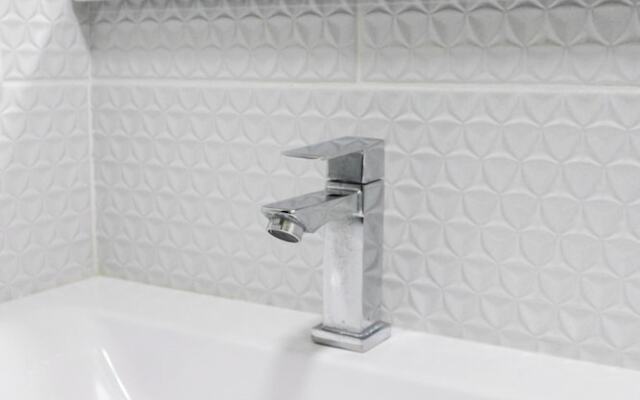 Hotel Plaza Garibaldi