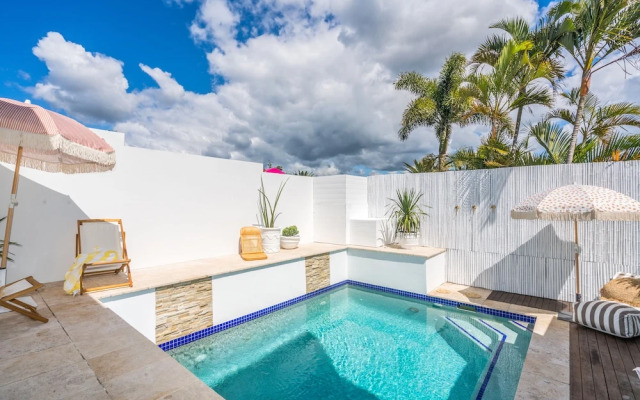 A Perfect Stay Salta