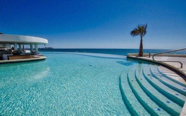 Grande 603 - 2 Br Condo