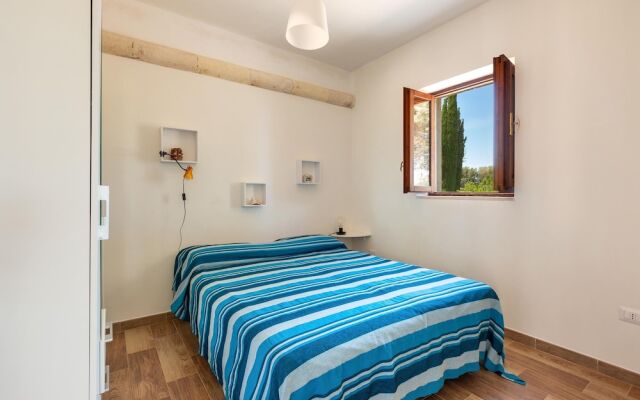 2366 Casale La Torretta by Perle di Puglia