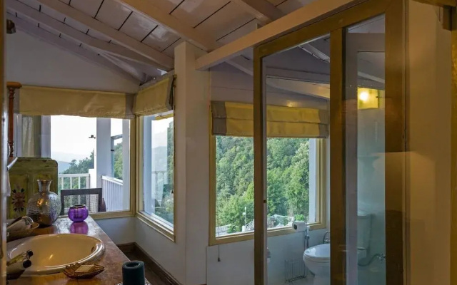 Te Aroha Dhanachuli