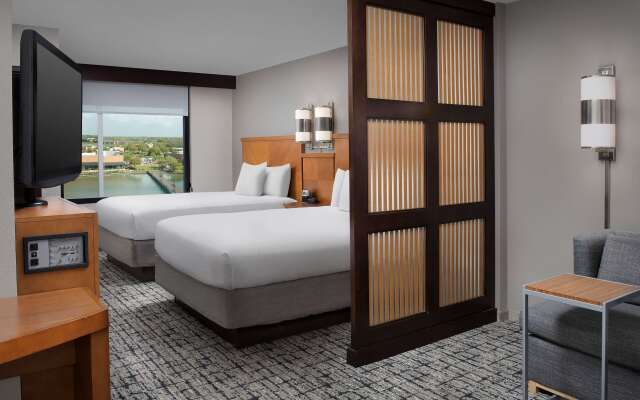 Hyatt Place Houston/Sugar Land