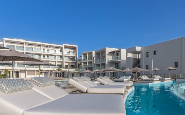 Atlantica Mare Village Paphos