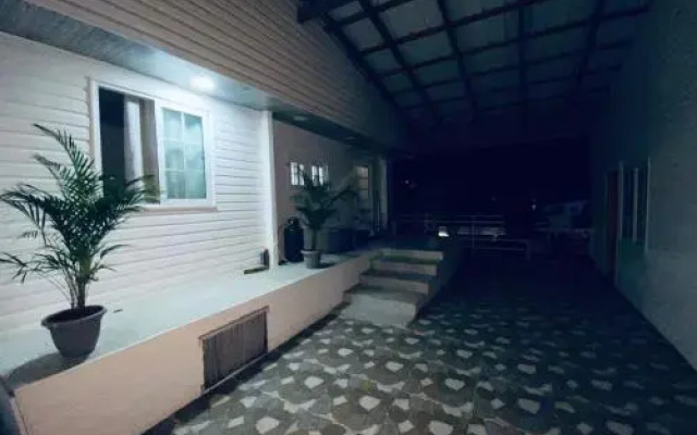 Posada Gladys Place