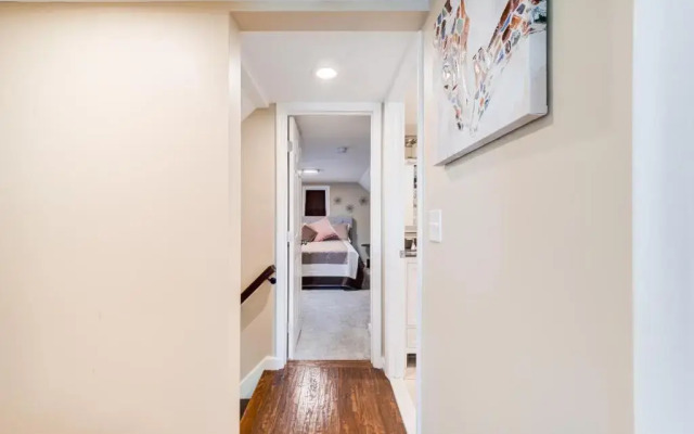 Wonderful Getaway in Middletown