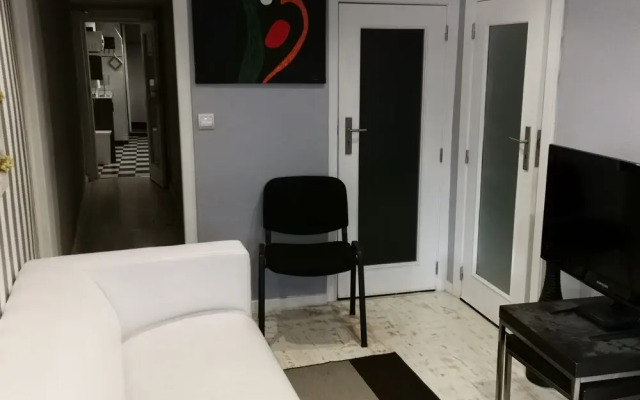 DoBairro Suites at Principe Real