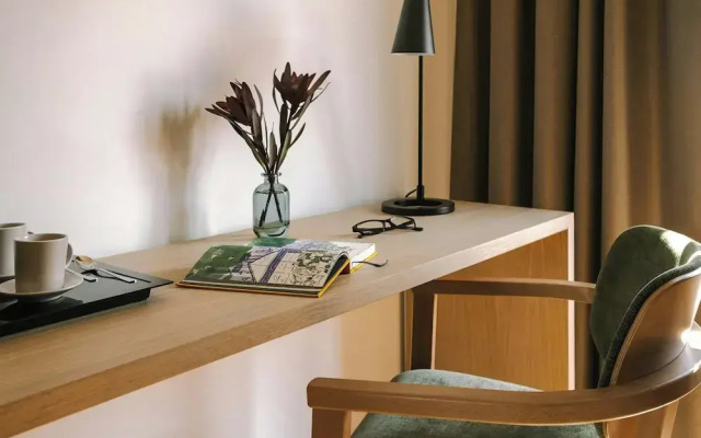 Paseo de Gracia Hotel, Sonder by Marriott Bonvoy