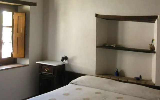 Agriturismo Le Spighe