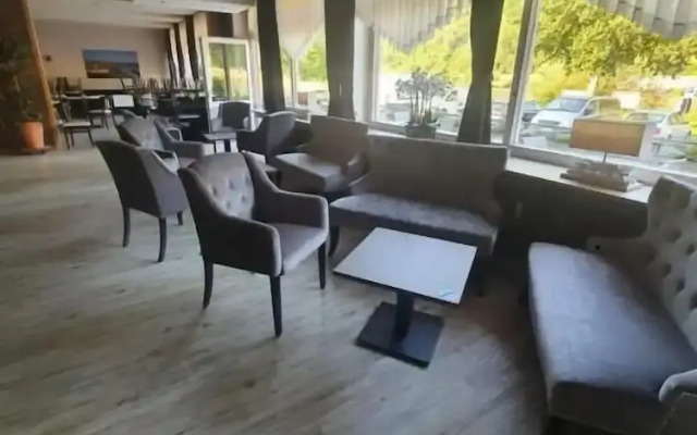 Hotel Gasthof zum Ritter