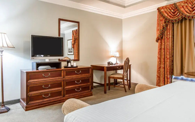 The Juliet Hotel, An Ascend Hotel Collection Member