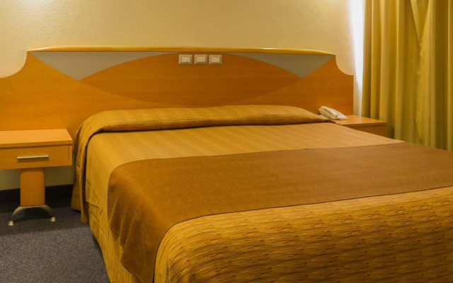Hotel Milan