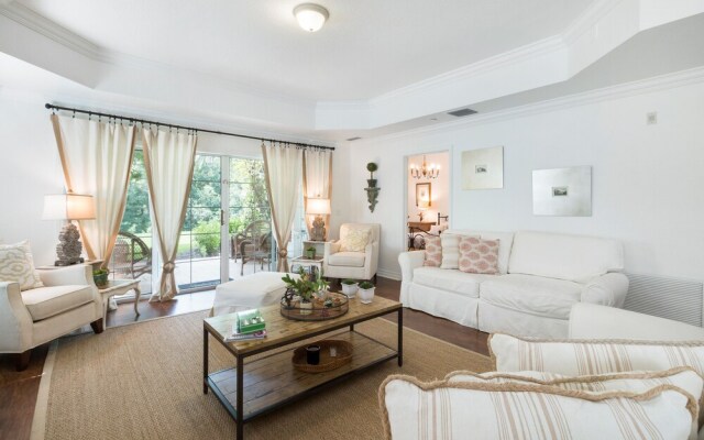 Reunion - 7656 Whisper Way