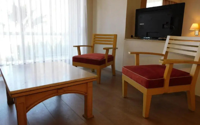 Hotel Palacio Azteca Tijuana, Trademark by Wyndham