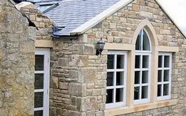 Kirkstone Bed & Breakfast