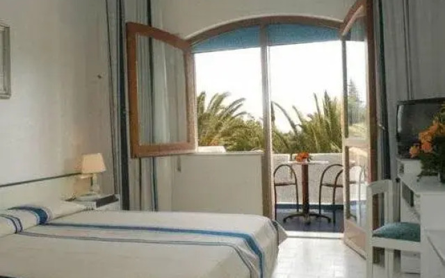 New Residence Azzolini