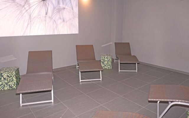 Birkenwald 25546