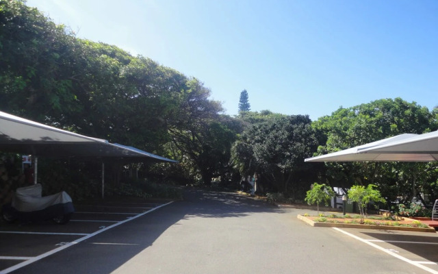 79 Chaka's Cove