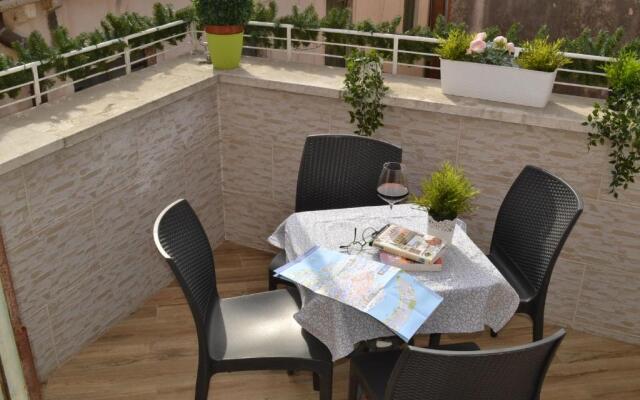 SAN MARCO3 Apartment