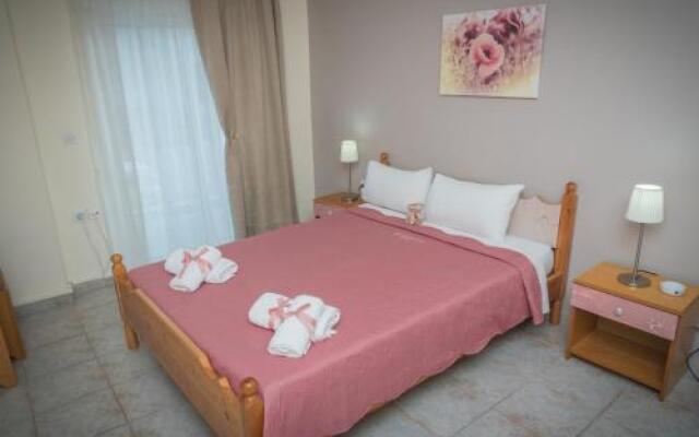 Oscar Hotel