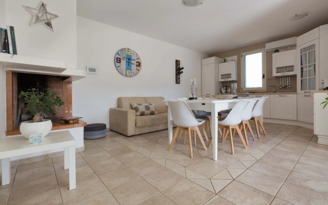 2210 Villa Sergi by Perle di Puglia