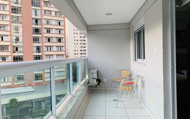 Akile Carlos Sampaio