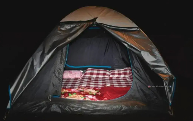Kings Resort Dandeli
