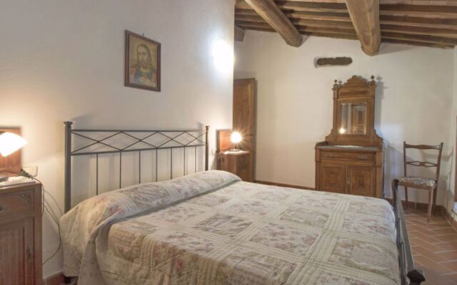 Santa Fiora retreat 30073