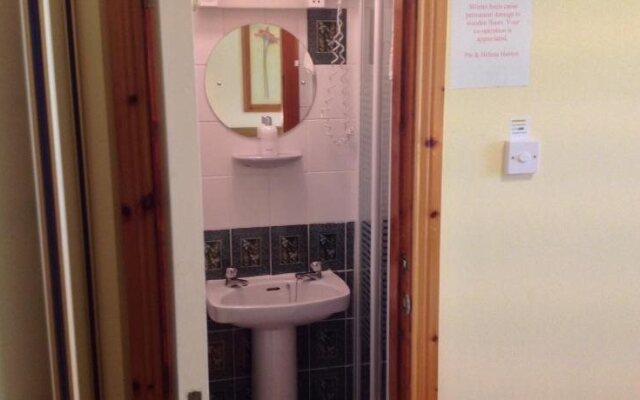 Clochard B&B