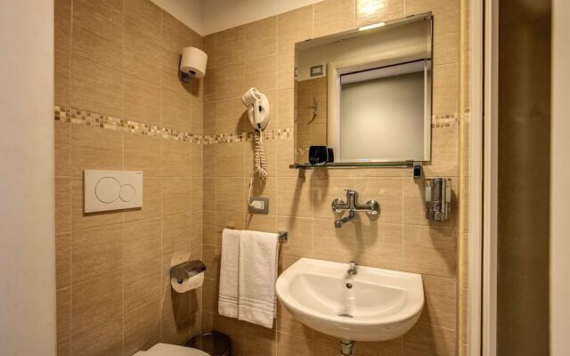 Bed  Breakfast Monticello