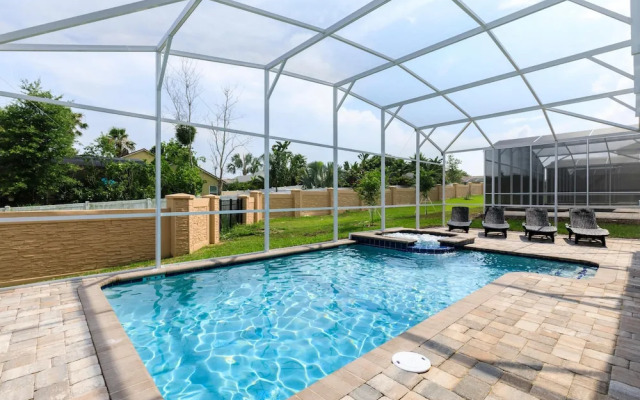 1654mvd-the Retreat at Championsgate