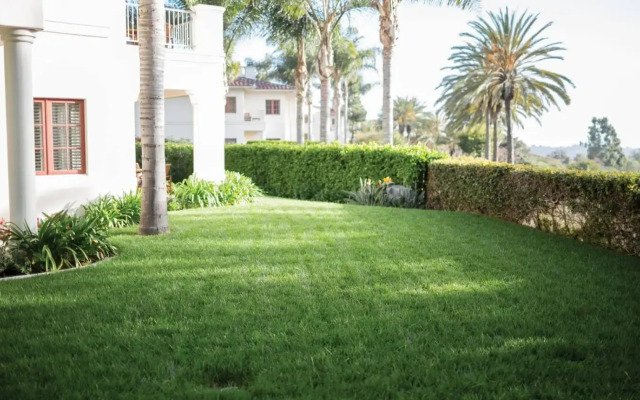 Four Seasons Residence Club San Diego, Aviara