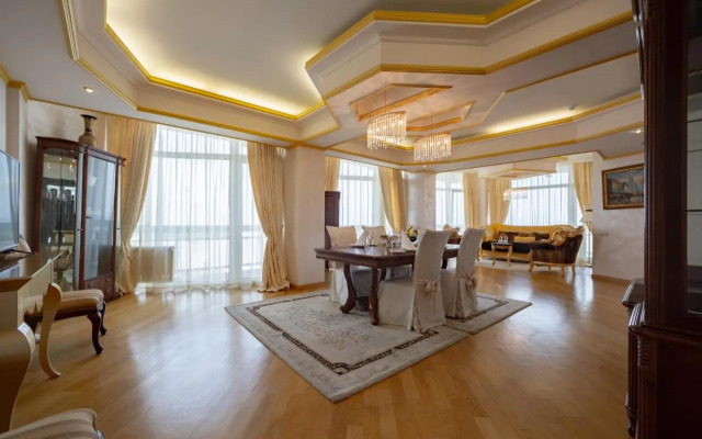 KIEV