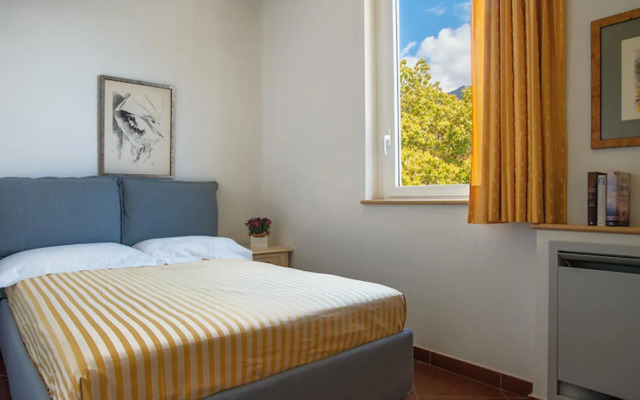 Villa Bianca - Ic Bellagio