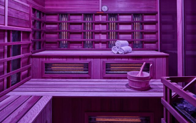 Epirus Palace Congress & Spa