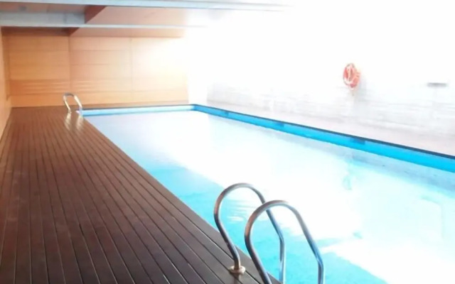 Apartamento Vergel de Denia 033