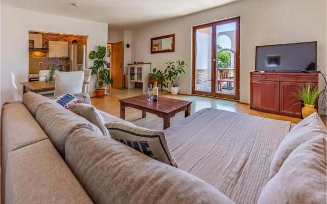 Holiday home Medulin 33
