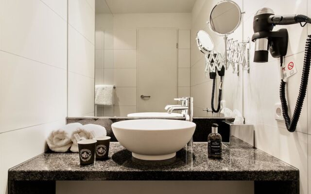 Motel One Bonn - Beethoven
