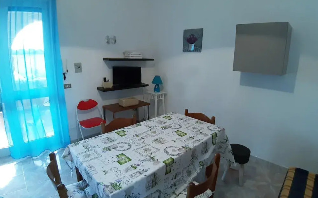 Spiagge del Salento Residence