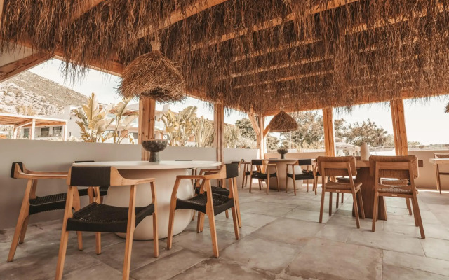 Sagredo Boutique Hotel & SPA