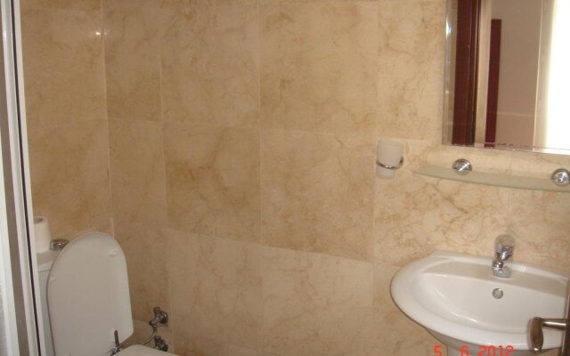 Belek Holiday Residence