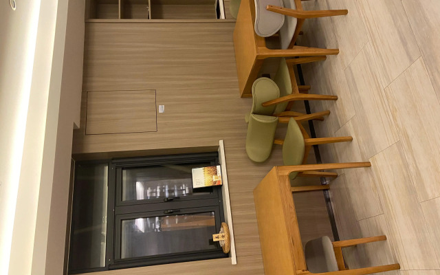 Ji Hotel (Hangzhou West Lake Hubin)